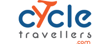 Cycle Travellers.com